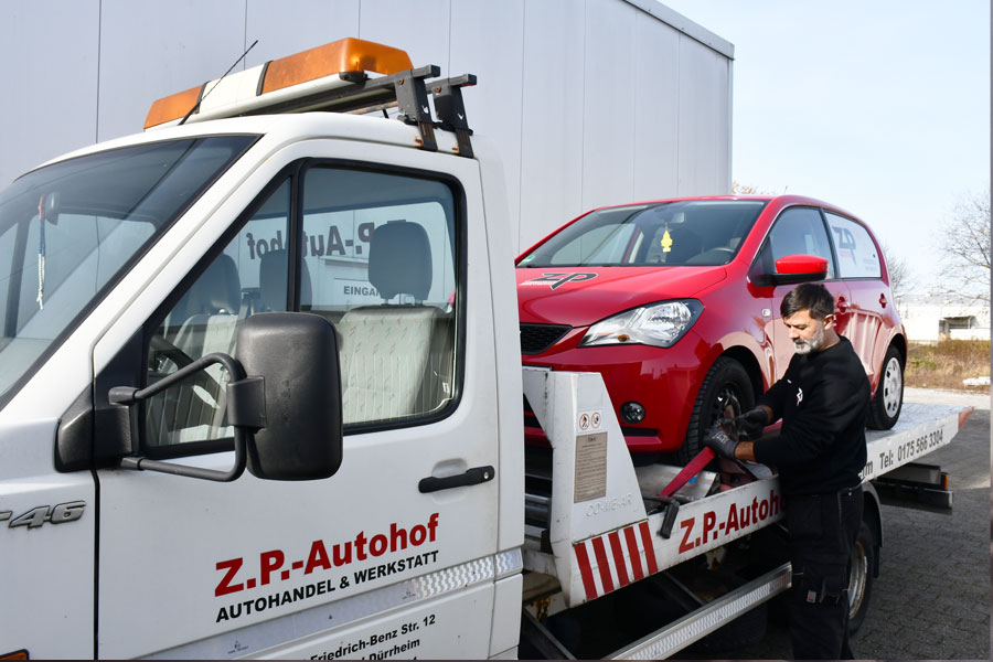 Abschleppdienst_Autohof_Bad_Durrheim_1