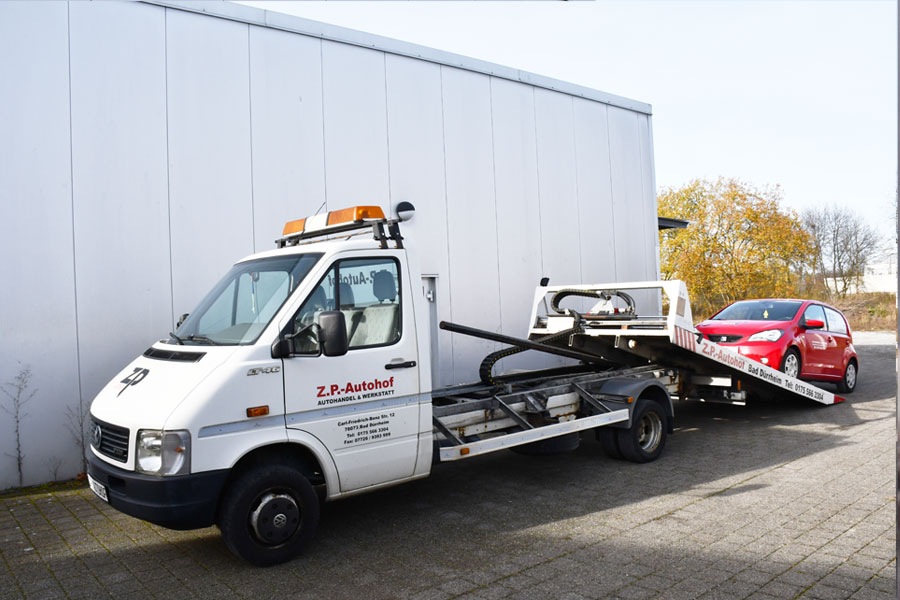 Abschleppdienst_Autohof_Bad_Durrheim_2
