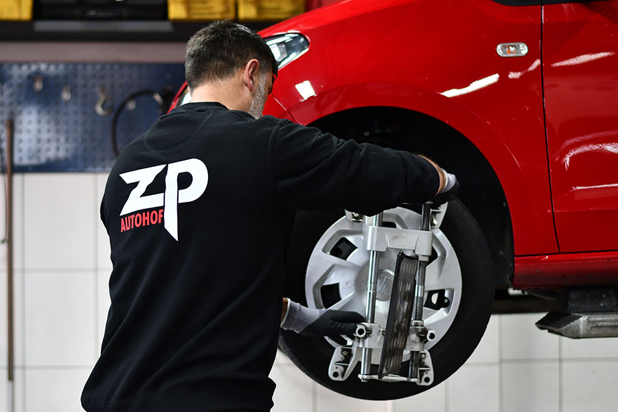 Achsvermessung_ZP_Autohof_Bad_Durrheim_2