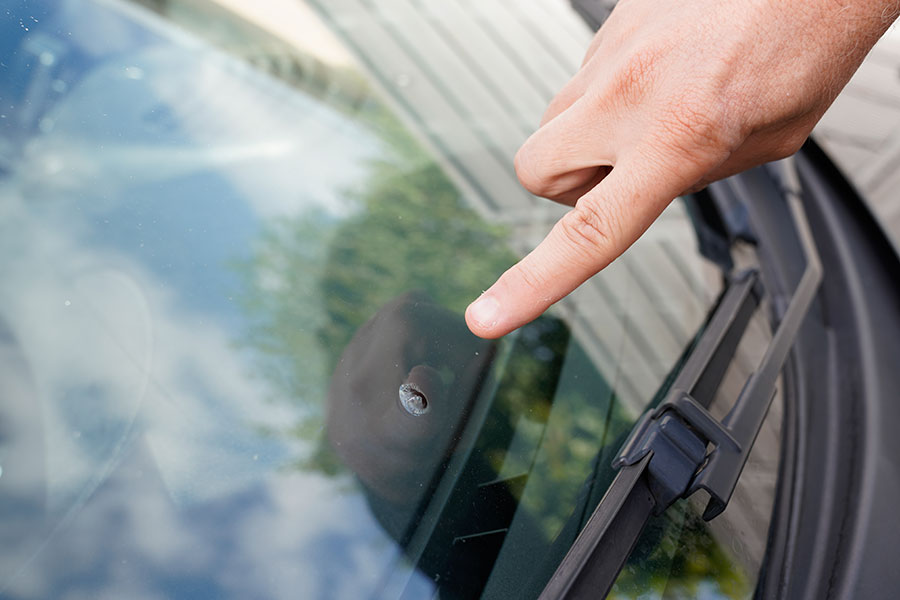 Autoglasreparaturen_ZP_Autohof_Bad_Durrheim_2