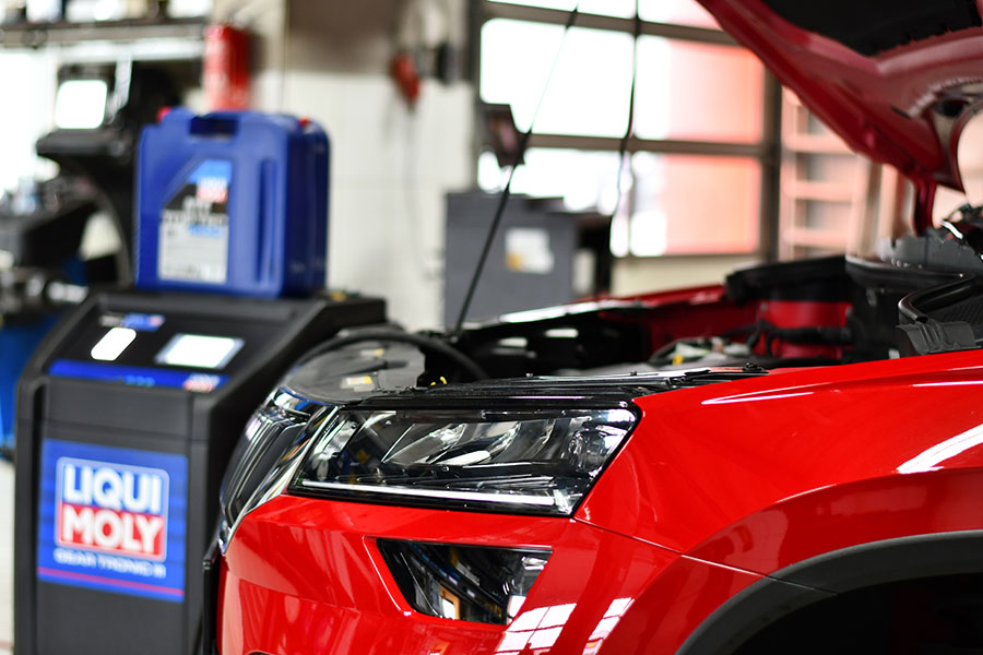 Autowerkstatt-_ZP_Autohof_Bad_Durrheim_1
