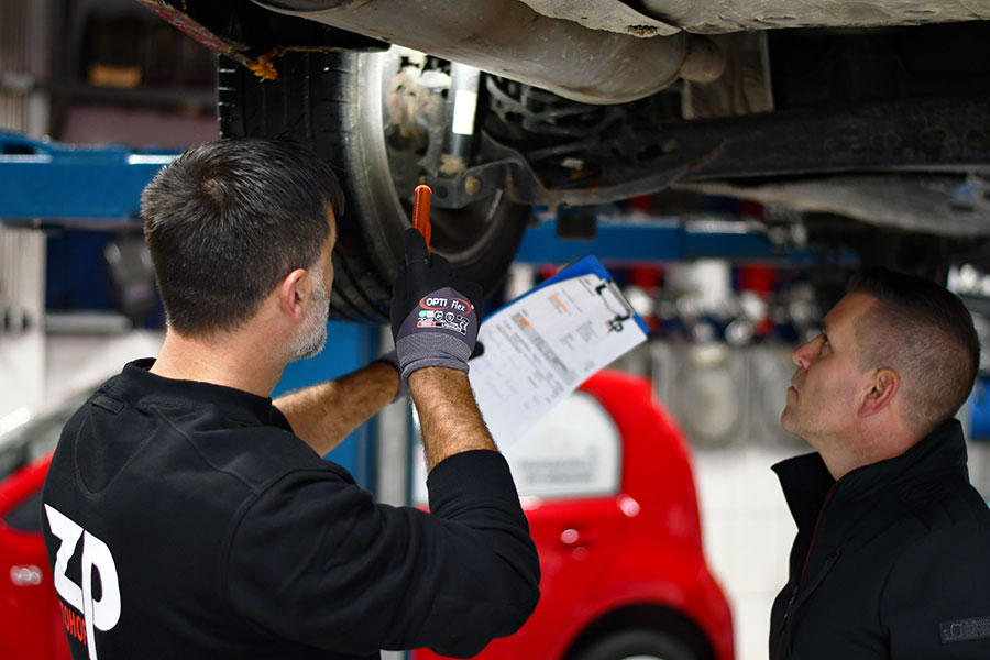 Autowerkstatt-_ZP_Autohof_Bad_Durrheim_2