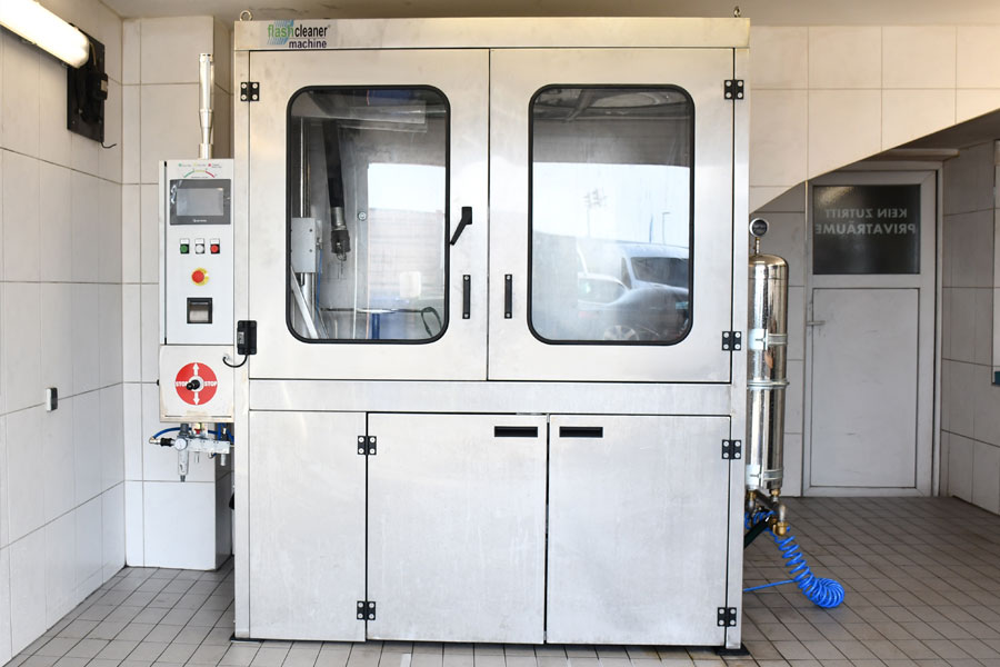 DPF_ZP_Autohof_Bad_Durrheim_1
