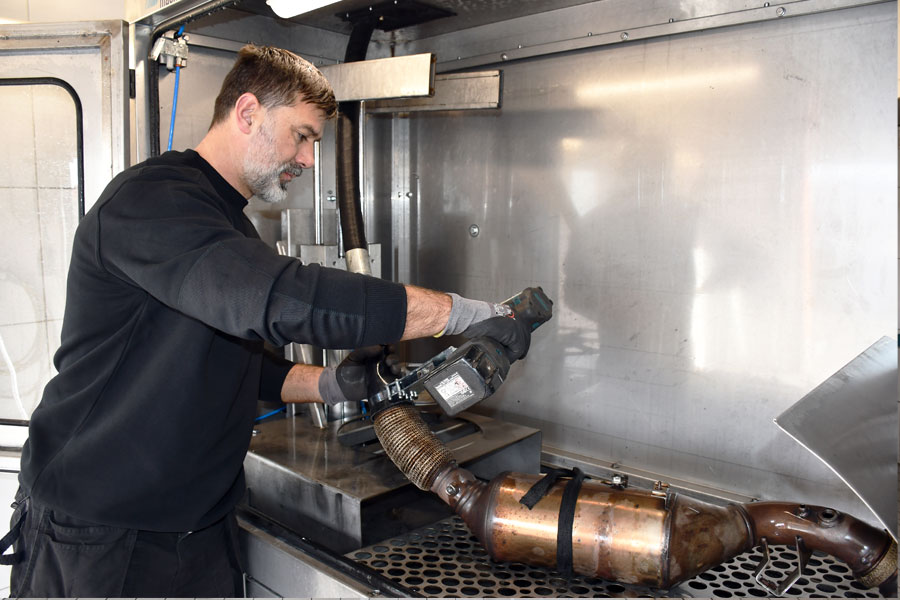 DPF_ZP_Autohof_Bad_Durrheim_2