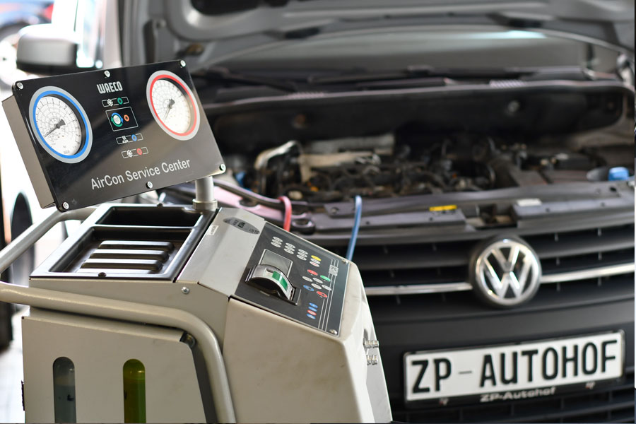 Klimaservice_ZP_Autohof_Bad_Durrheim_2