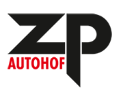 logo-o