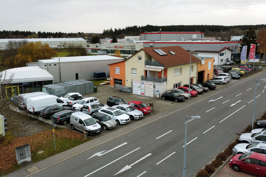 Autohandel_ZP_Autohof_Bad_Durrheim_1